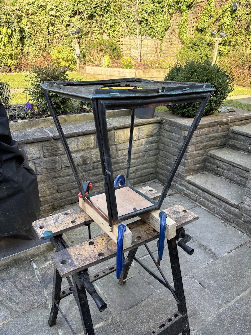 ACS Electrician Barrowford — Photos 9
