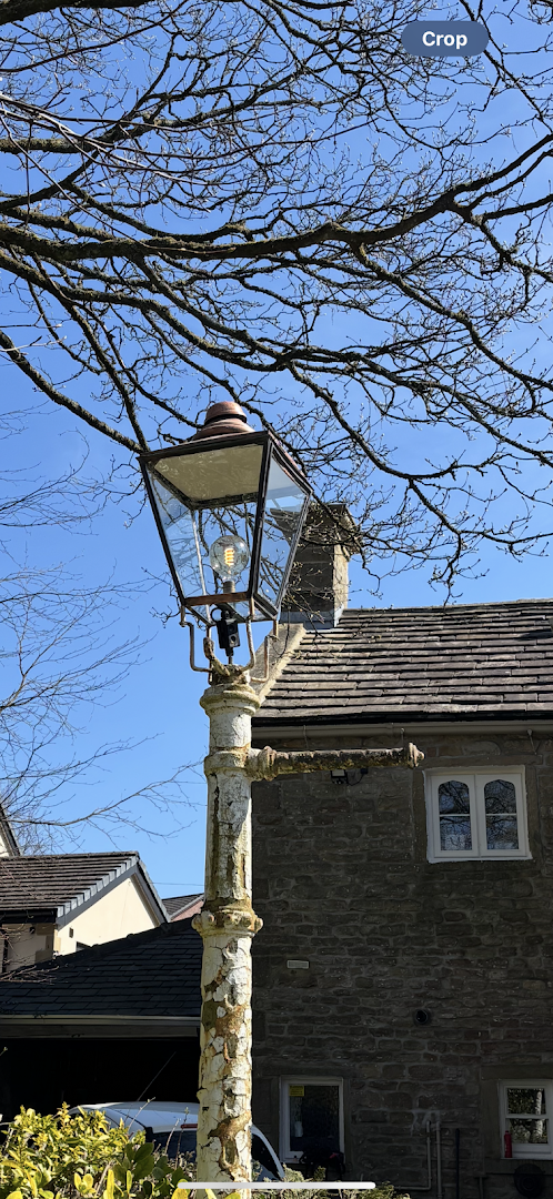 ACS Electrician Barrowford — Photos 15